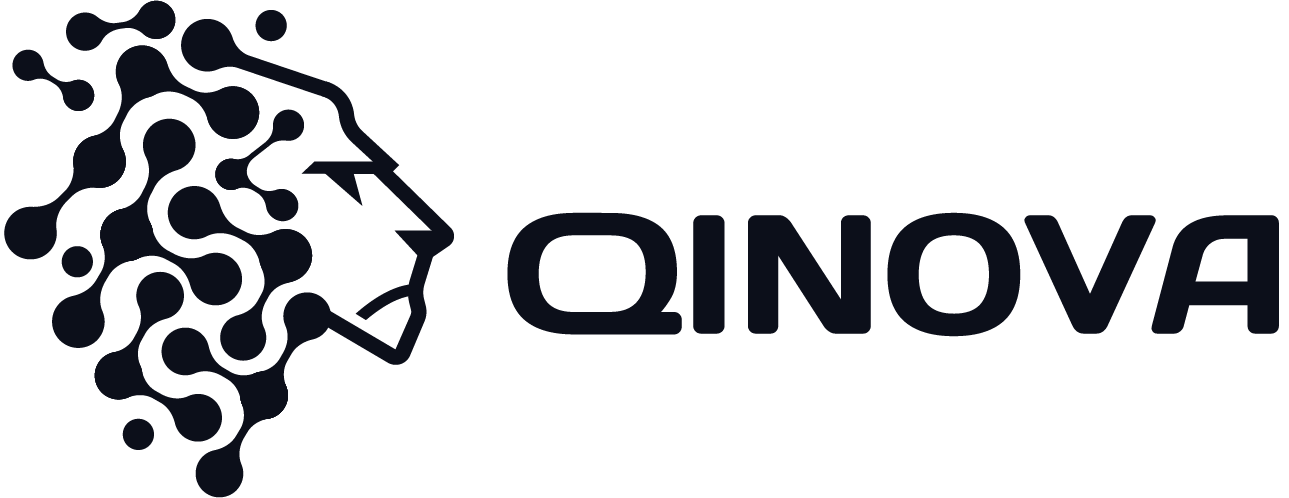 Qinova